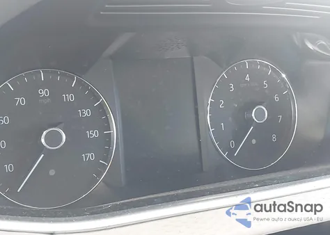 2020 Land Rover Range Rover Evoque S from USA, damaged, VIN SALZJ2FX9LH044310